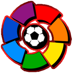 bolamantap88ac.pro favicon